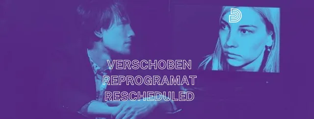 Reprogramat: Fericirea